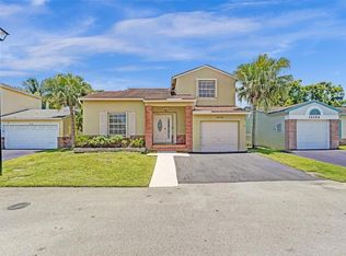 14116 Langley Pl, Davie, FL 33325