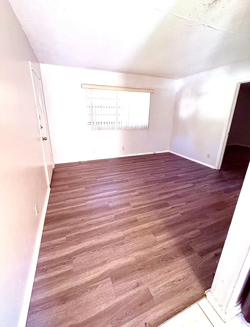 Affordable City living — Photo 3