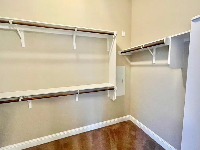 21406 Greylag Dr — Photo 11