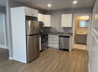 61 3rd St #102, Dover, NH 03820
