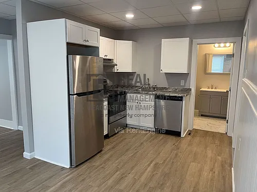 61 3rd St #102 Photo 1