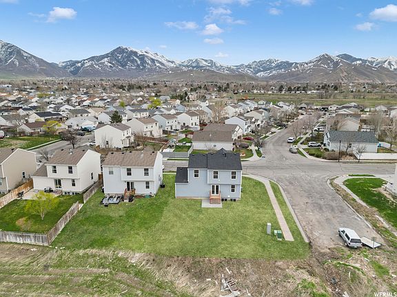 376 Alfred Dr, Tooele, UT 84074 | MLS #1872159 | Zillow