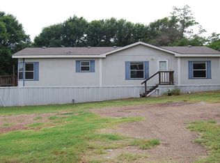 930 County Road 3718, Athens, TX 75752
