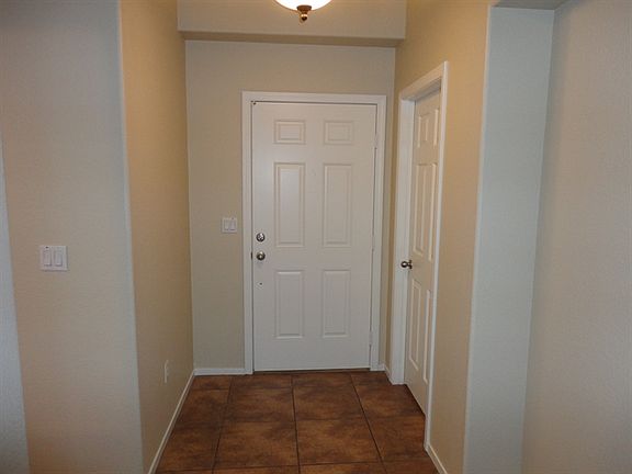 2nd image of 4020 Cotton Creek Ave