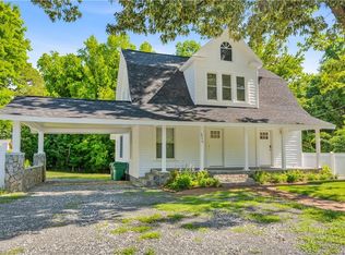 519 E Dayton Ave, High Point, NC 27262