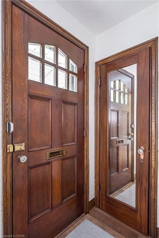 10 Dorset Pl, Hamilton, ON - View 3