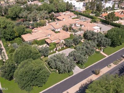 6240 N 59th Pl, Paradise Valley, AZ, 85253