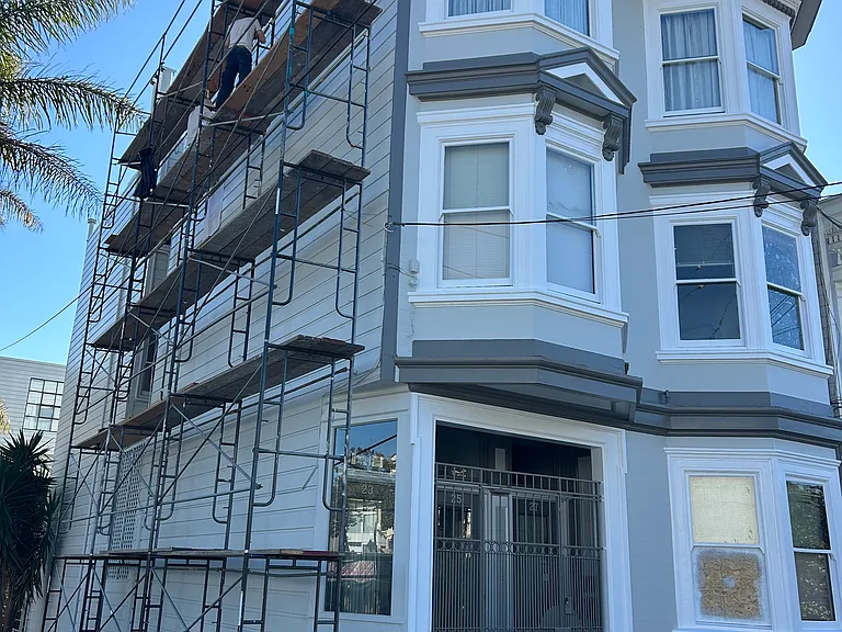 25 Collingwood St — Photo 1