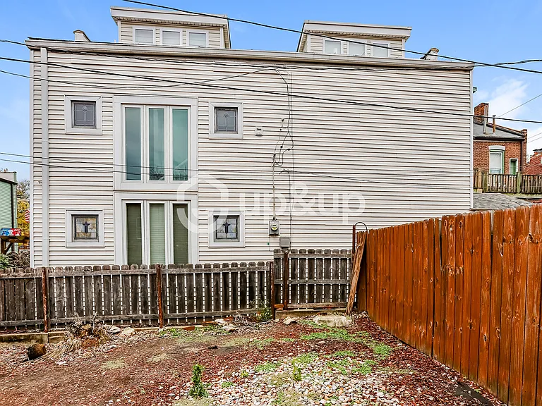 919 Allen Ave #R — Photo 15
