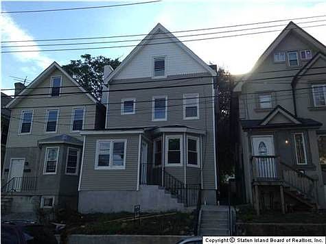 1st image of 87 Bodine St