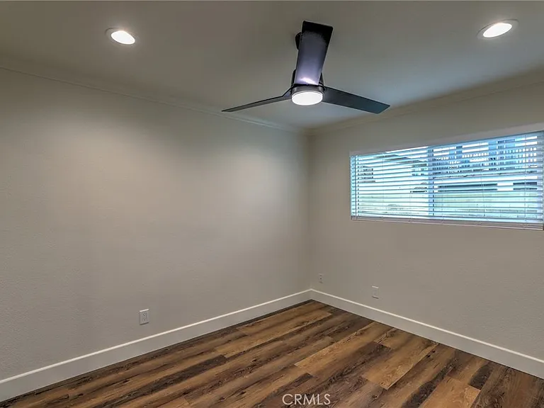 16641 E Main St #B — Photo 9