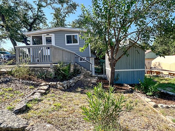 4th image of 668 Creekside Dr