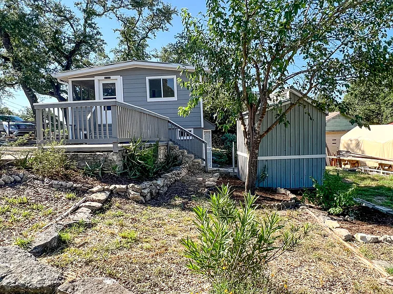 668 Creekside Dr — Photo 14