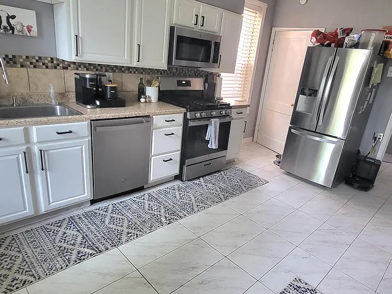 6554 Arsenal St — Photo 11