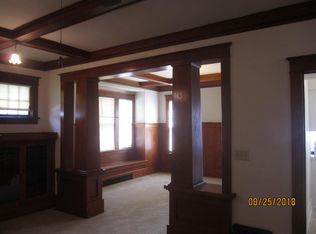 3319 Center St, Omaha, NE 68105