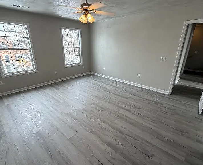 135 Aster Ln — Photo 13