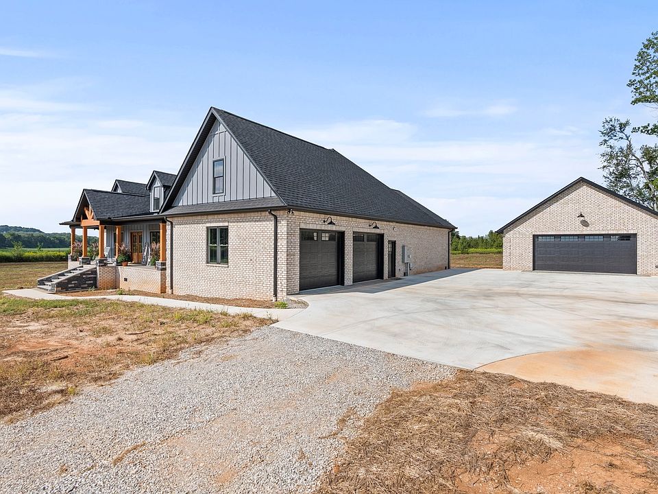 3918 Owl Hollow Rd, Belvidere, TN 37306 Zillow