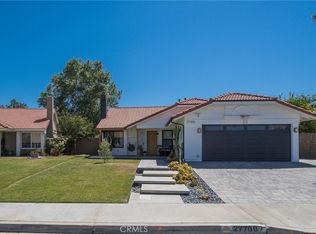 27706 Hartford Ave, Castaic, CA 91384