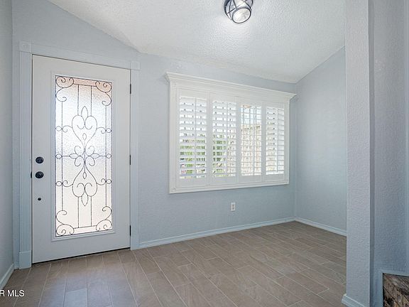 4th image of 1904 Estrada Dr