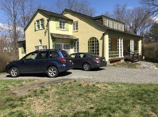 21 Seaview Ave, New Rochelle, NY 10801