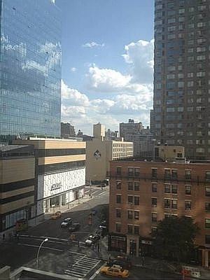 1st image of 500 W 43rd St APT 9B