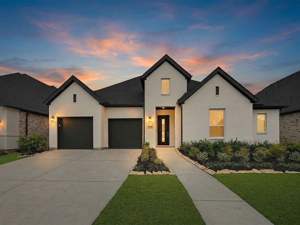 1st image of 5019 Golden Peach Rd