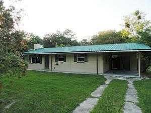 1st image of 124 Orange Ave