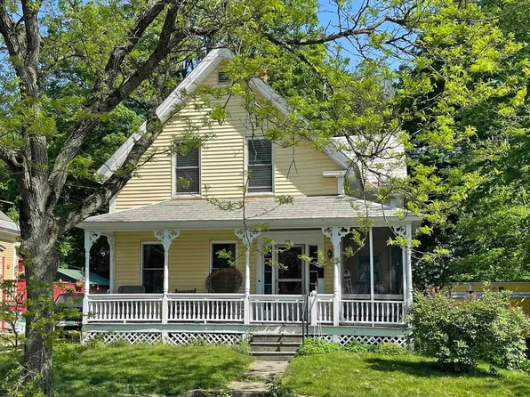 95 Frost Street, Brattleboro, VT 05301