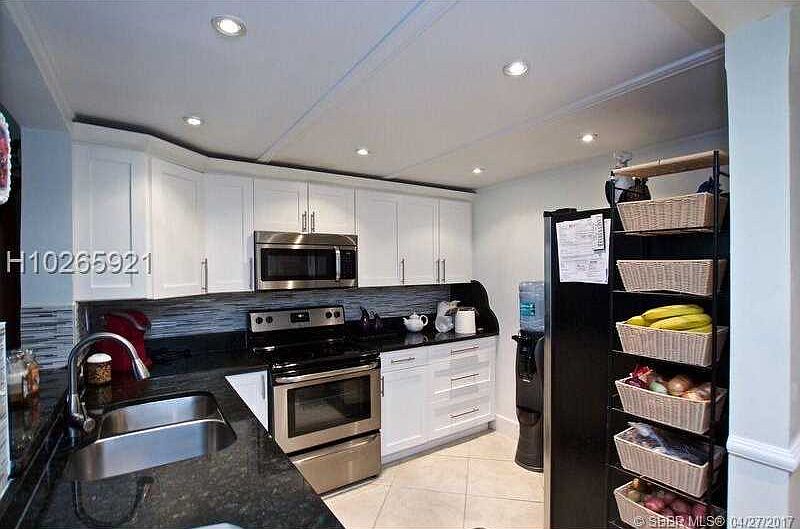 1st image of 6701 N University Dr APT 118