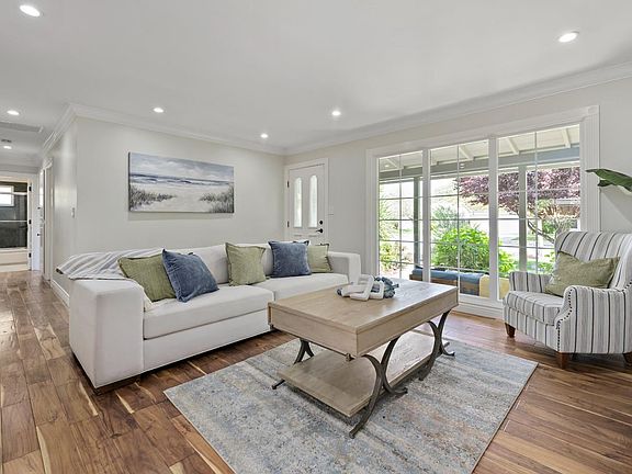 5th image of 5096 Tisdale Way