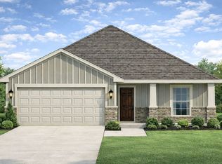 423 Rose Ave, Cleburne, TX 76033