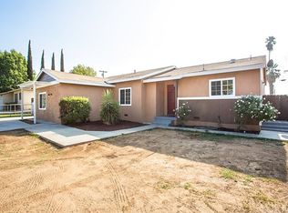 3946 Jefferson St, Riverside, CA 92504