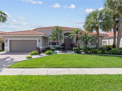 6762 Treves Way, Boynton Beach, FL, 33437