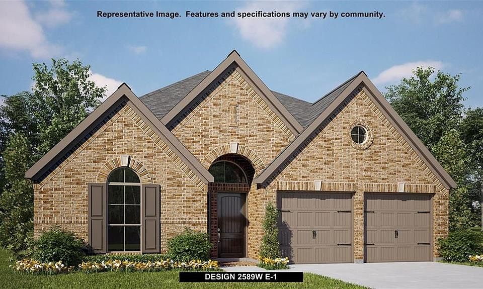 1st image of 13222 Sage Meadow Ln