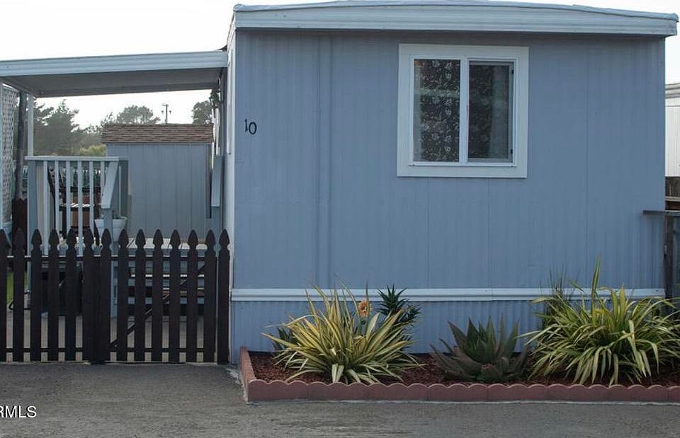 1st image of 32850 Mill Creek Dr Space 10