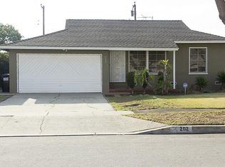 202 E 139th St, Los Angeles, CA 90061