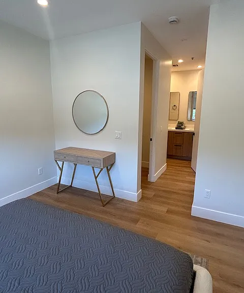 51480 Desert Club Dr #207 — Photo 11