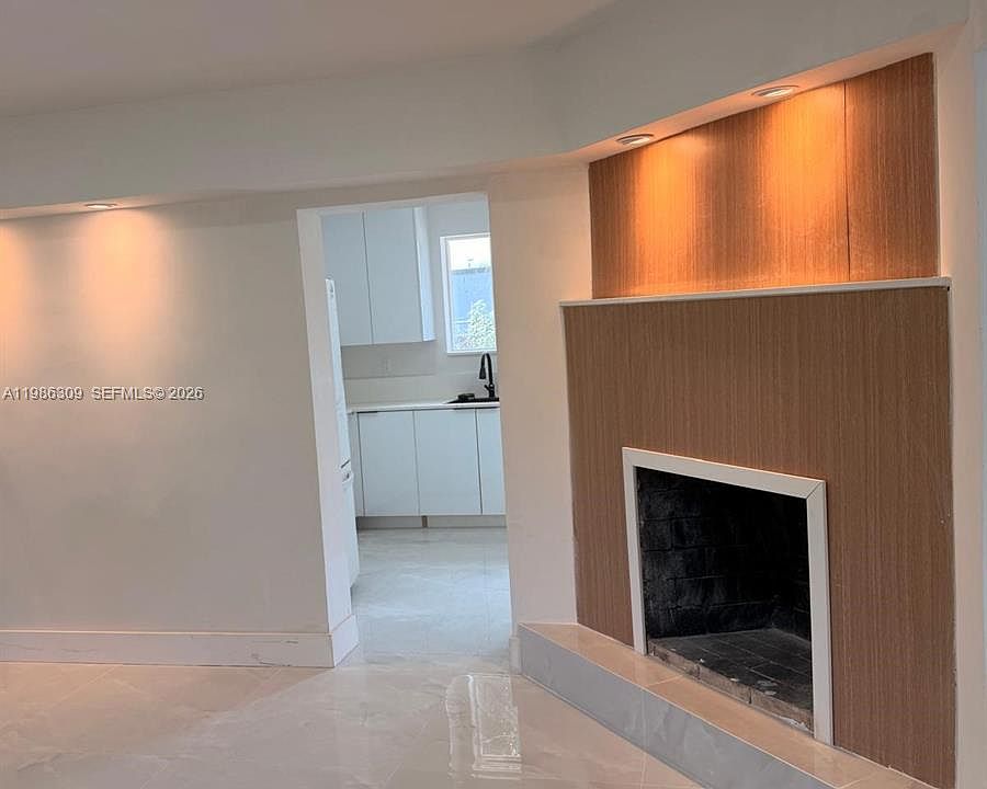 1st image of 1965 Breezy Ln