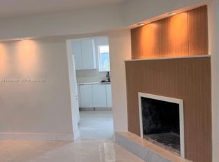 Breezy Acres, West Palm Beach, FL 33417