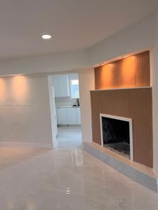 1965 Breezy Ln, West Palm Beach, FL, 33417