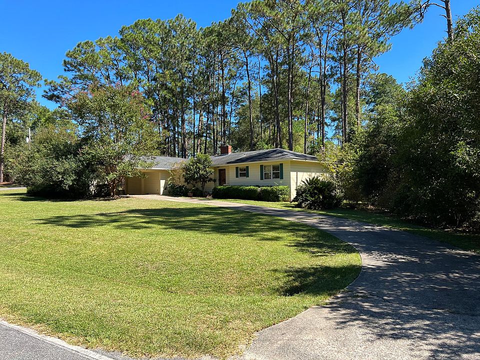 1st image of 1000 Darby Cir