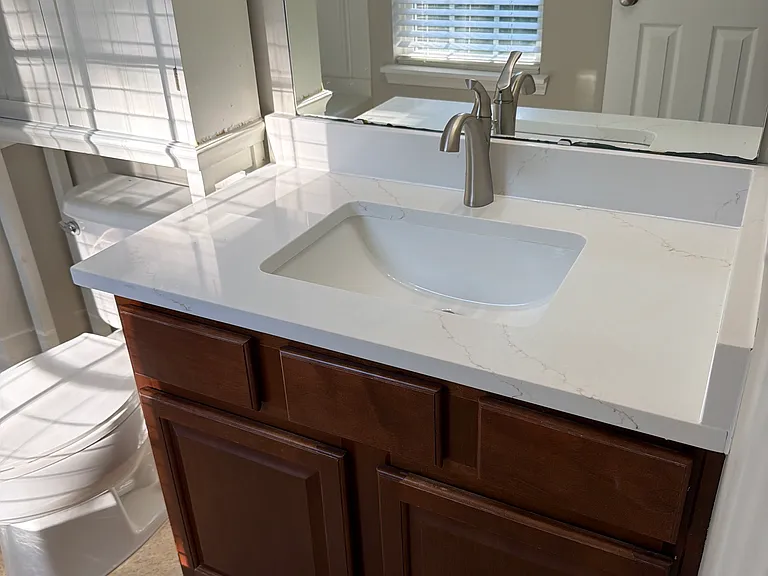 14065 Singleleaf Ln — Photo 29