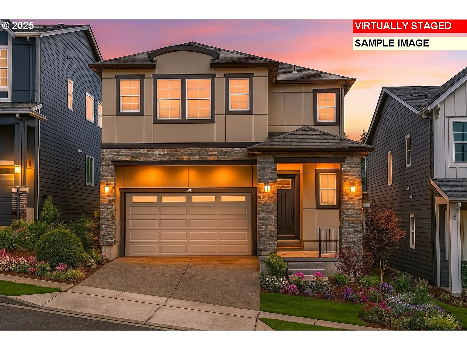 11714 SW 178th Dr photo 1