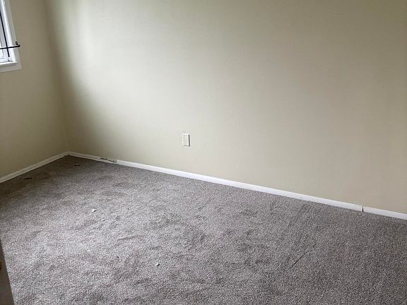 5th image of 9397 Appoline St