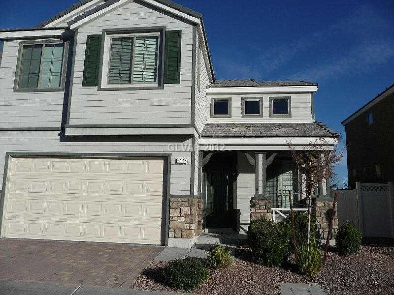 1st image of 8172 Amesbury Canyon St