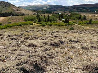 Unit #J-LOT 41, Kemmerer, WY 83101