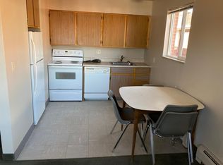 316 W Prospect Rd #211, Fort Collins, CO 80526