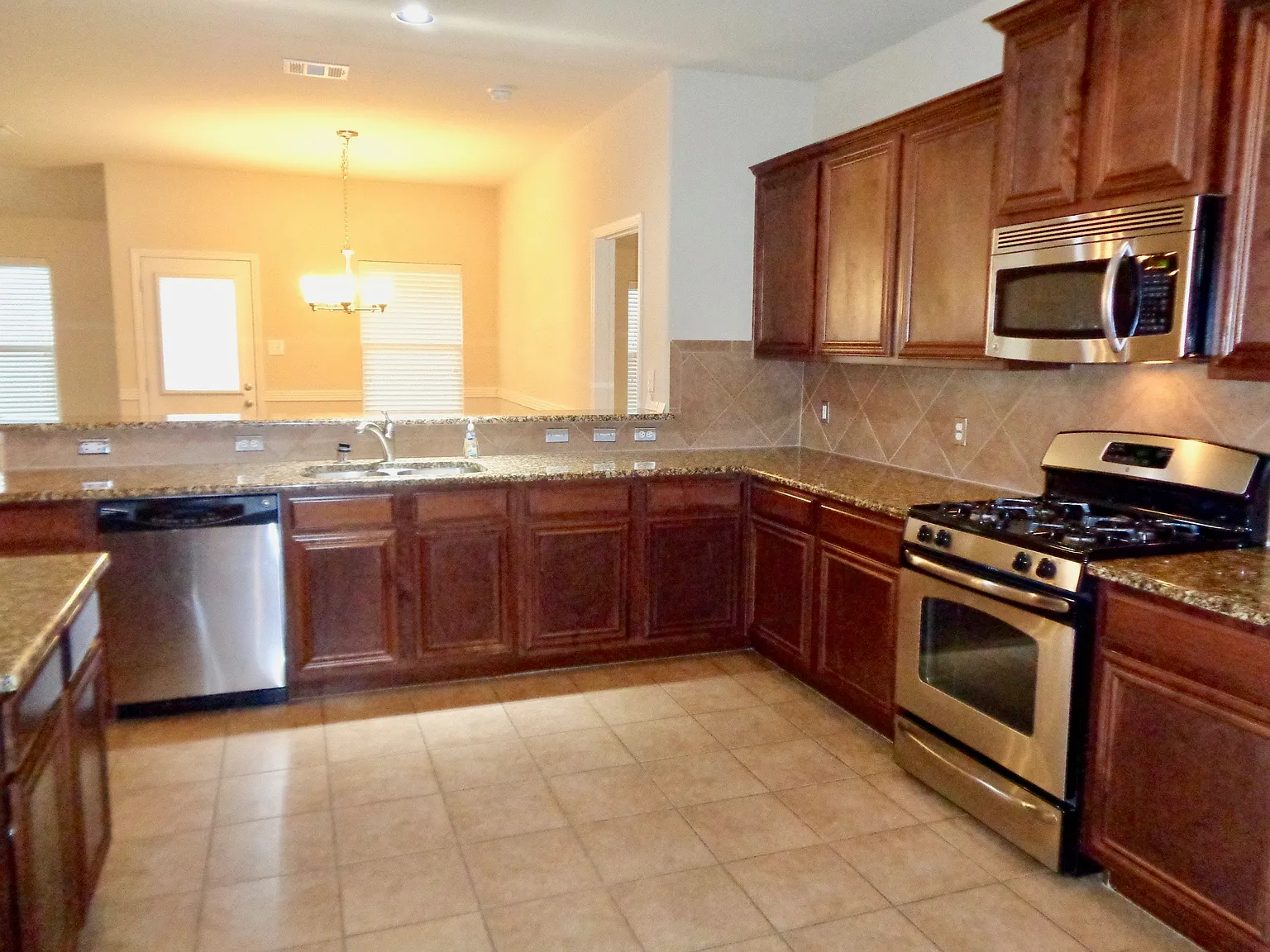 9700 Starfire Dr; McKinney 75070 - 1 — Photo 4