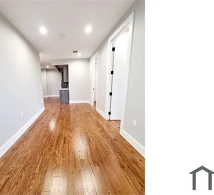 2021 Arthur Ave #3 — Photo 4