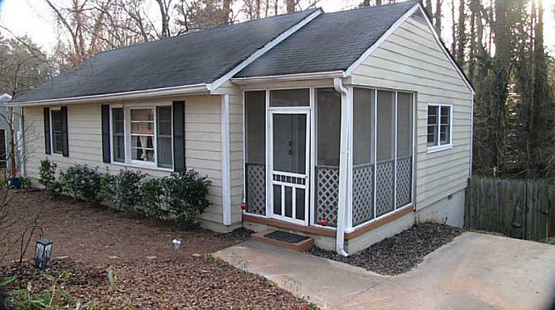 1st image of 234 Pauladean Cir